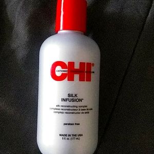 Ive got to many for Christmas